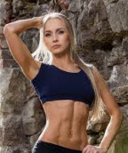 Abdominal ShapeUp Exercises 5 Abdominal ShapeUp Exercises 5