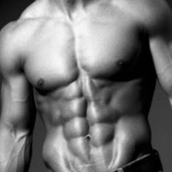 How To Get Fast Abs 3 How To Get Fast Abs 3