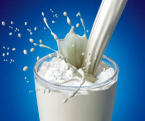 Low Fat Milk Low Fat Milk
